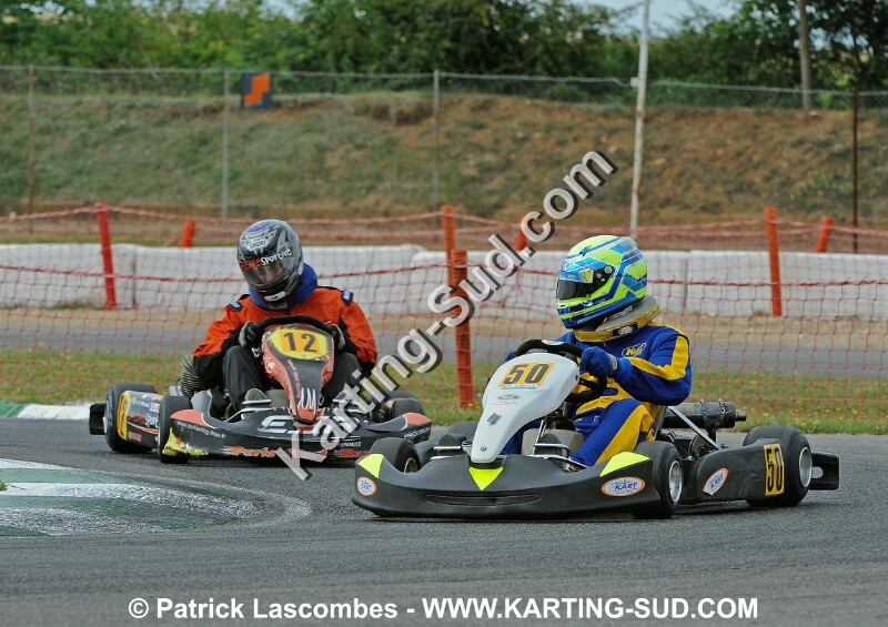 _DSC4187 copie.jpg